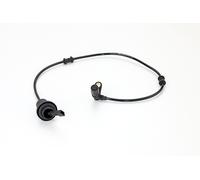 Sensore velocità ruota ABS 24.0710-2072.3 ATE per MERCEDES-BENZ CLASSE S