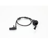 ATE 24.0710-2073.3 Sensore ABS