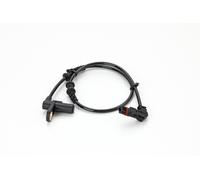 ATE 24.0710-2074.3 Sensore ABS