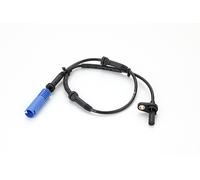 Sensore velocità ruota ABS 24.0710-2078.3 ATE per BMW 7