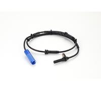 Sensore, velocità ruota ATE 24.0710-2079.3