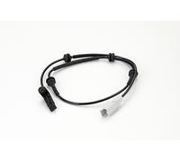 ATE 24.0710-2080.3 Sensore ABS