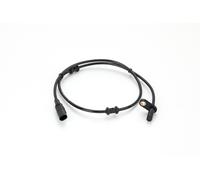 ATE Sensore ABS 24.0710-2082.3 – Sensore velocità ruota posteriore per Mercedes‑Benz SL R230