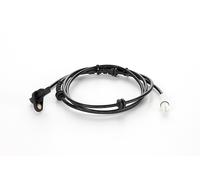 ATE 24.0710-2086.3 Sensore ABS