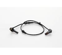 ATE 24.0710-2090.3 Sensore ABS