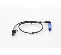 ATE 24.0710-2091.3 Sensore ABS
