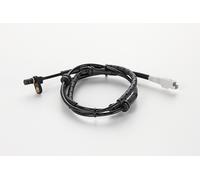 ATE 24.0710-2093.3 Sensore ABS