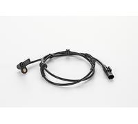 ATE 24.0710-2094.3 Sensore ABS