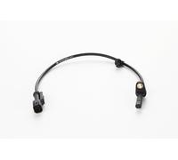 Sensore, N° giri ruota compatibile con FORD 24.0710-2095.3