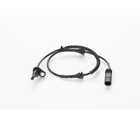 Sensore velocità ruota ABS 24.0710-2101.3 ATE per MINI MINI MINI Cabriolet