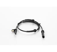 ATE 24.0710-2105.3 Sensore ABS