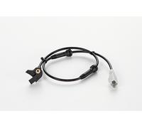 ATE 24.0710-2107.3 Sensore ABS