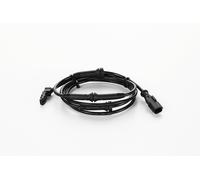 ATE 24.0710-2111.3 Sensore ABS