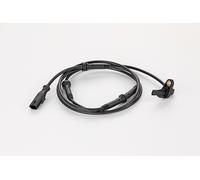 Sensore velocità ruota ABS 24.0710-2112.3 ATE per RENAULT MERCEDES-BENZ NISSAN
