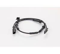 ATE 24.0710-2113.3 Sensore ABS