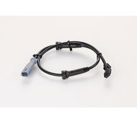 ATE 24.0710-2114.3 Sensore ABS