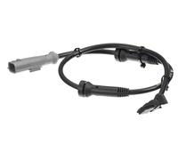 ATE 24.0710-2114.3 Sensore, N° giri ruota per MERCEDES-BENZ,RENAULT