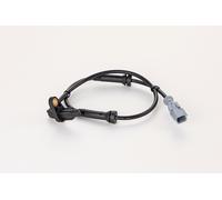 ATE 24.0710-2116.3 Sensore ABS