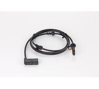 ATE 24.0710-2118.3 Sensore ABS
