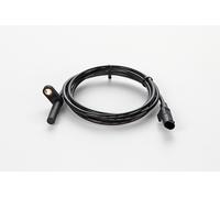 Sensore velocità ruota ABS 24.0710-2121.3 ATE per VW MERCEDES-BENZ