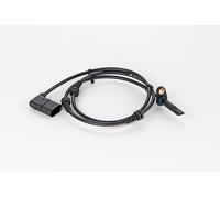 ATE 24.0710-2122.3 Sensore ABS