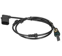 ATE 24.0710-2122.3 Sensore ABS