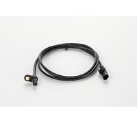 ATE 24.0710-2125.3 Sensore ABS