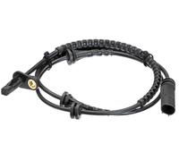 ATE 24.0710-2130.3 Sensore ABS