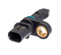 ATE 24.0710-2131.3 Sensore ABS