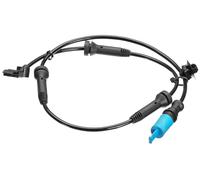 ATE 24.0710-2132.3 Sensore ABS