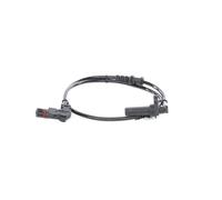 ATE 24.0710-2136.3 Sensore ABS