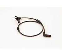 ATE Sensore velocità ruota ABS 24.0710-2137.3 per Mercedes-Benz