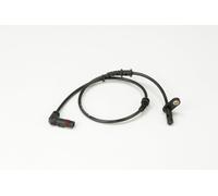 ATE Sensore ABS 24.0710-2140.3 – Velocità ruota frontale per Mercedes‑Benz Classe E