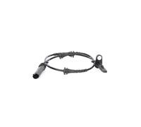 Sensore velocità ruota ABS 24.0710-2141.3 ATE per BMW 3 Z4 Roadster 3 Touring i4