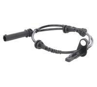 Sensore velocità ruota ABS 24.0710-2141.3 ATE per BMW 3 Z4 Roadster 3 Touring i4