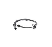 ATE 24.0710-2142.3 Sensore ABS