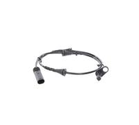 Sensore velocità ruota ABS 24.0710-2143.3 ATE per BMW X5 X7 X6 X5 Van XM