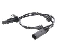 ATE 24.0710-2144.3 Sensore ABS