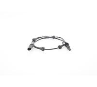 ATE 24.0710-2145.3 Sensore ABS