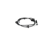 ATE 24.0710-2148.3 Sensore ABS