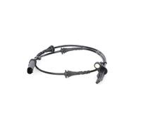 ATE Sensore velocità ruota ABS 24.0710-2156.3 per BMW X3 iX3