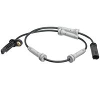 ATE 24.0710-2157.3 Sensore ABS
