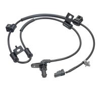 ATE 24.0710-2158.3 Sensore, N° giri ruota per HYUNDAI