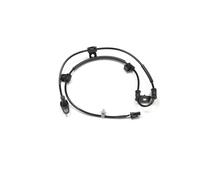 ATE 24.0710-2159.3 Sensore ABS