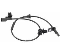ATE 24.0710-2170.3 Sensore ABS