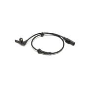 ATE 24.0710-2171.3 Sensore ABS