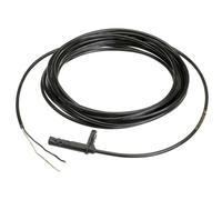 ATE 24.0710-2174.3 Sensore ABS