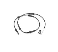 ATE 24.0710-2175.3 Sensore ABS