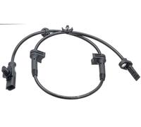 ATE 24.0710-2176.3 Sensore ABS