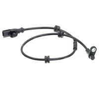 ATE Sensore ABS 24.0710-2179.3 - Sensore velocità ruota per Ford Fiesta VI, EcoSport